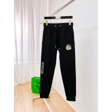 Moncler Long Pants